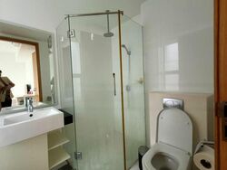 One Oxley Rise (D9), Apartment #477595441